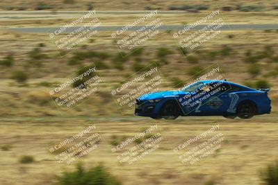 media/Apr-13-2025-Touge2Track (Sun) [[1b03265cc0]]/Pink group/Turn 2/